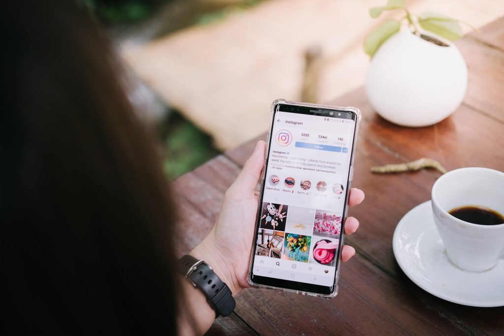 Closed Friend di Feed, Fitur Terkini Instagram untuk Privasi Konten Closed Friend di Feed, Fitur Terkini Instagram untuk Privasi Konten
