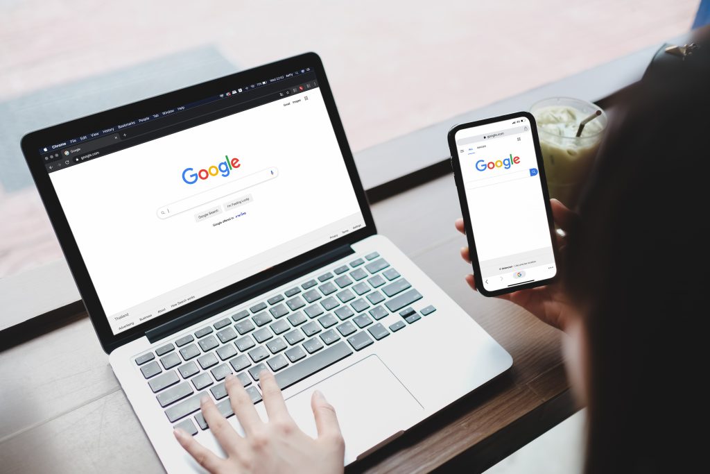 Google Akan Hapus Akun yang Tidak Aktif Selama 2 Tahun
