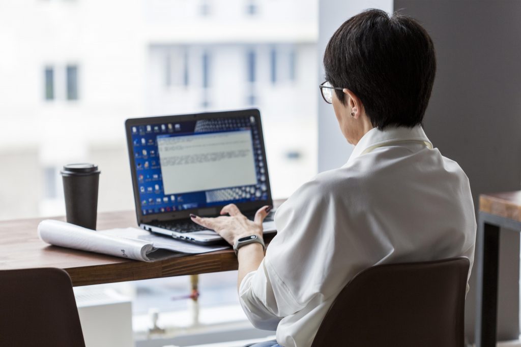 Cortana Akan Resmi Dihapus di Windows pada Akhir Tahun 2023