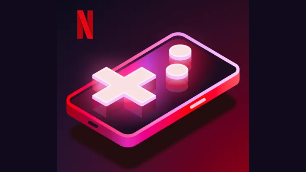 Keren! Pengguna iOS Bisa Bermain Game di Netflix dengan Netflix Game Controller